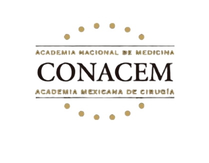 Academia Nacional de Medicina