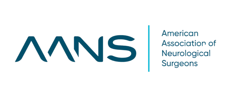 AANS