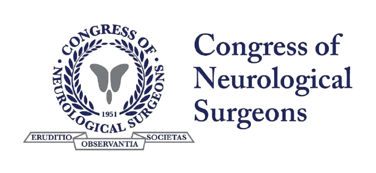CNS