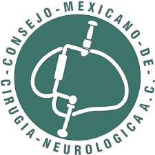 Consejo Mexicano de Cirugía Neurológica