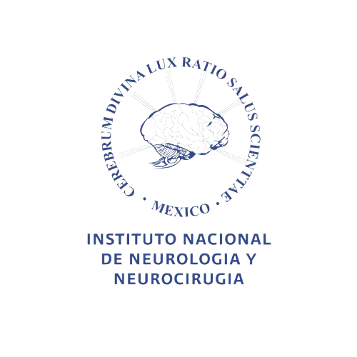 Instituto Nacional de Neurología UNAM