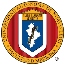 Facultad de Medicina UANL
