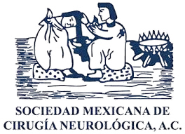 SMCN